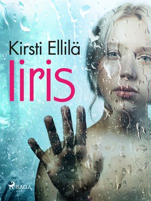 cover image of Iiris